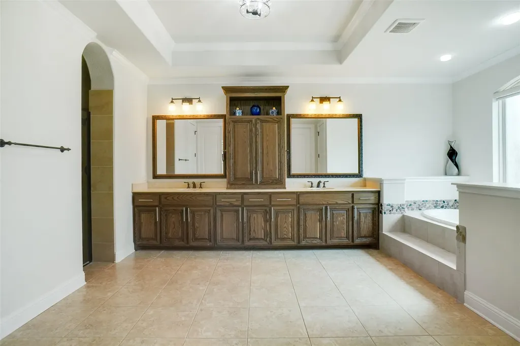 2404 Palmetto Way Southlake TX 76092