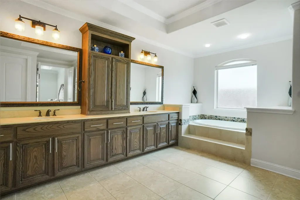 2404 Palmetto Way Southlake TX 76092