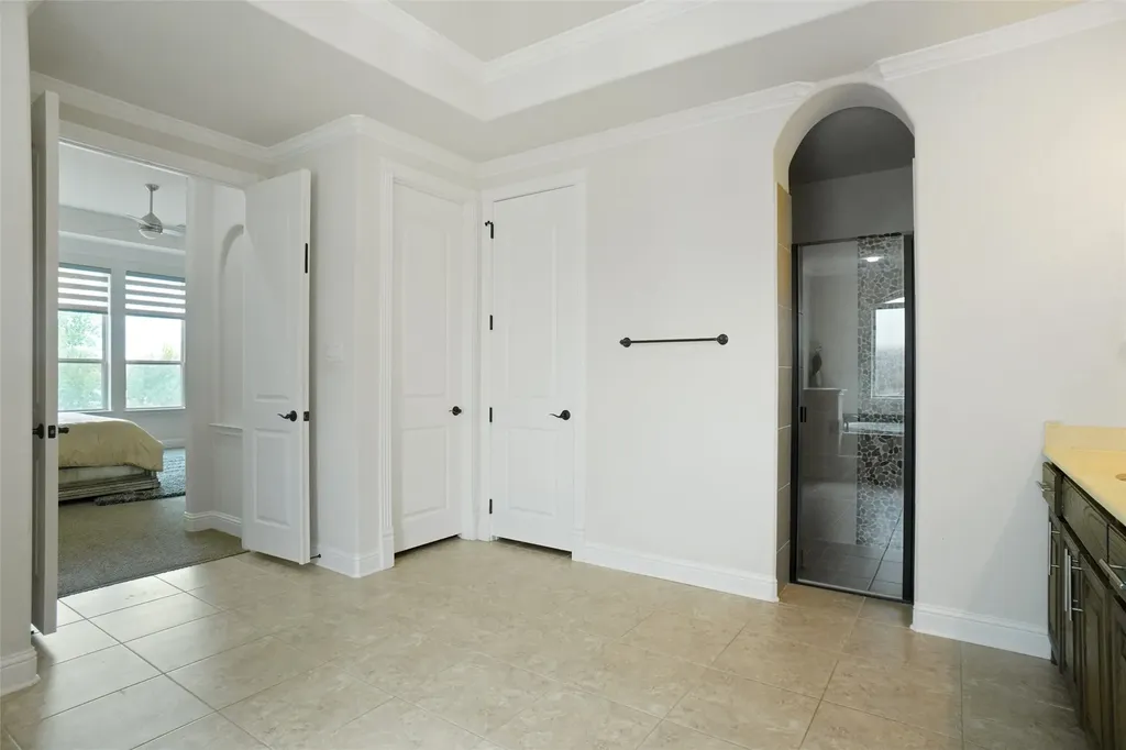 2404 Palmetto Way Southlake TX 76092