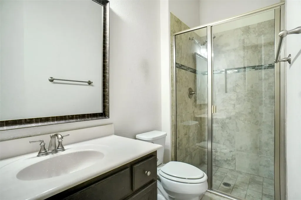 2404 Palmetto Way Southlake TX 76092