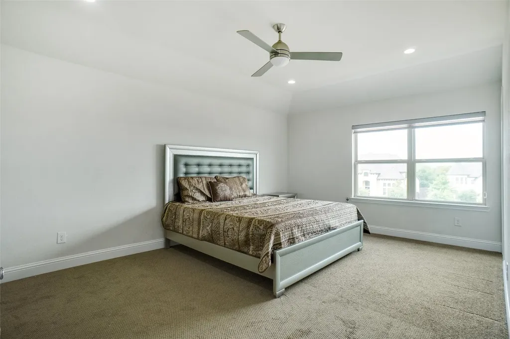 2404 Palmetto Way Southlake TX 76092