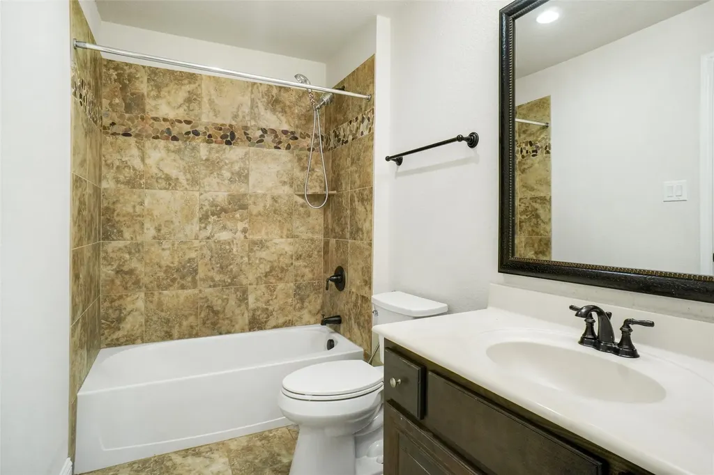 2404 Palmetto Way Southlake TX 76092