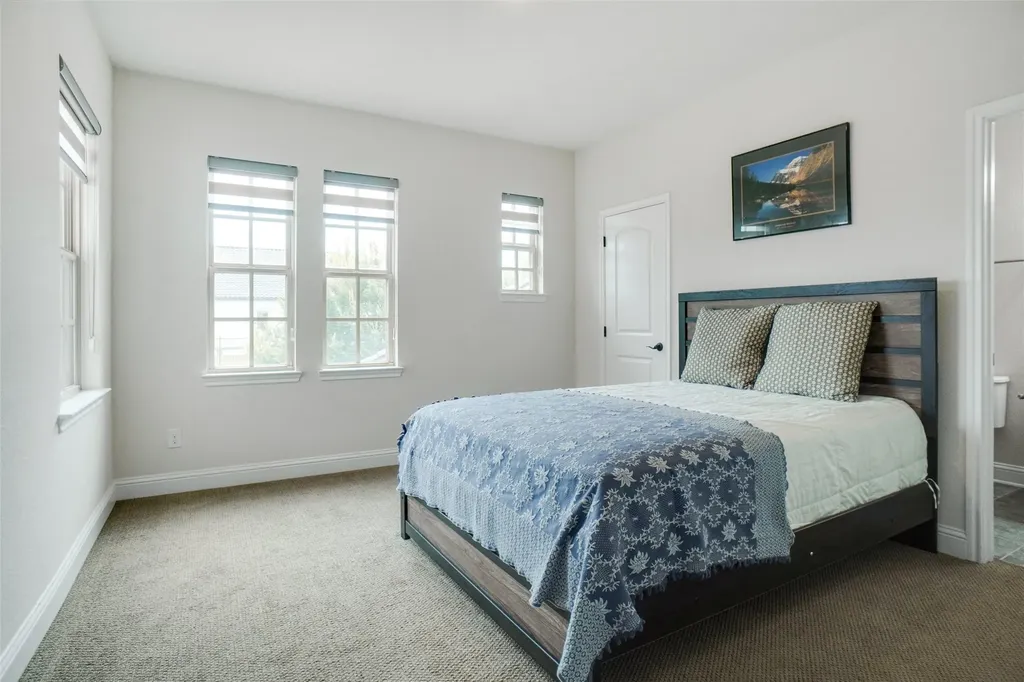 2404 Palmetto Way Southlake TX 76092