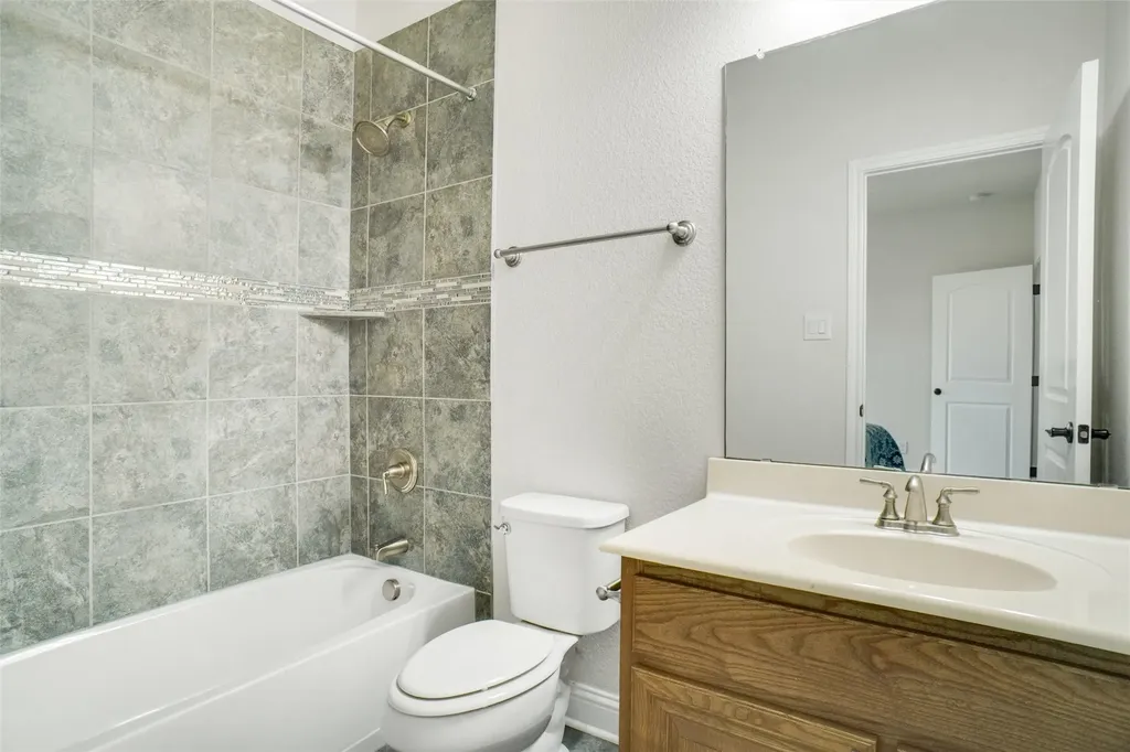 2404 Palmetto Way Southlake TX 76092