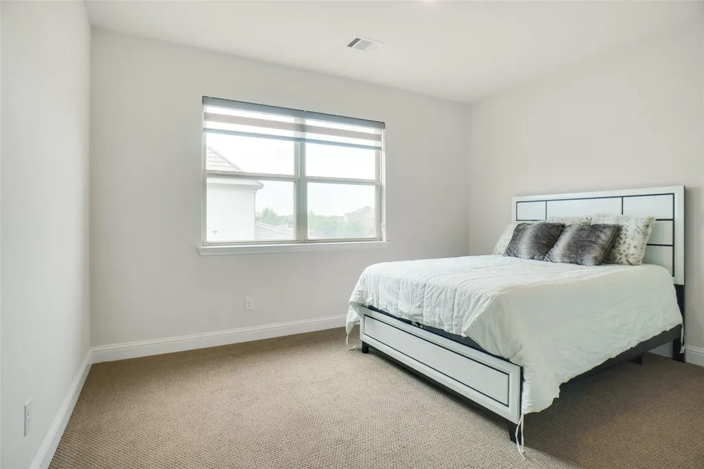 2404 Palmetto Way Southlake TX 76092
