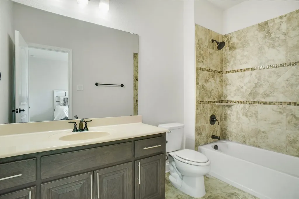 2404 Palmetto Way Southlake TX 76092