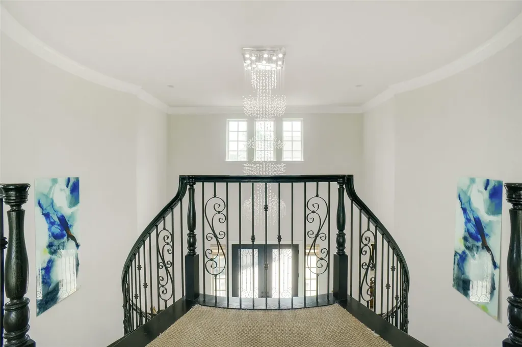 2404 Palmetto Way Southlake TX 76092