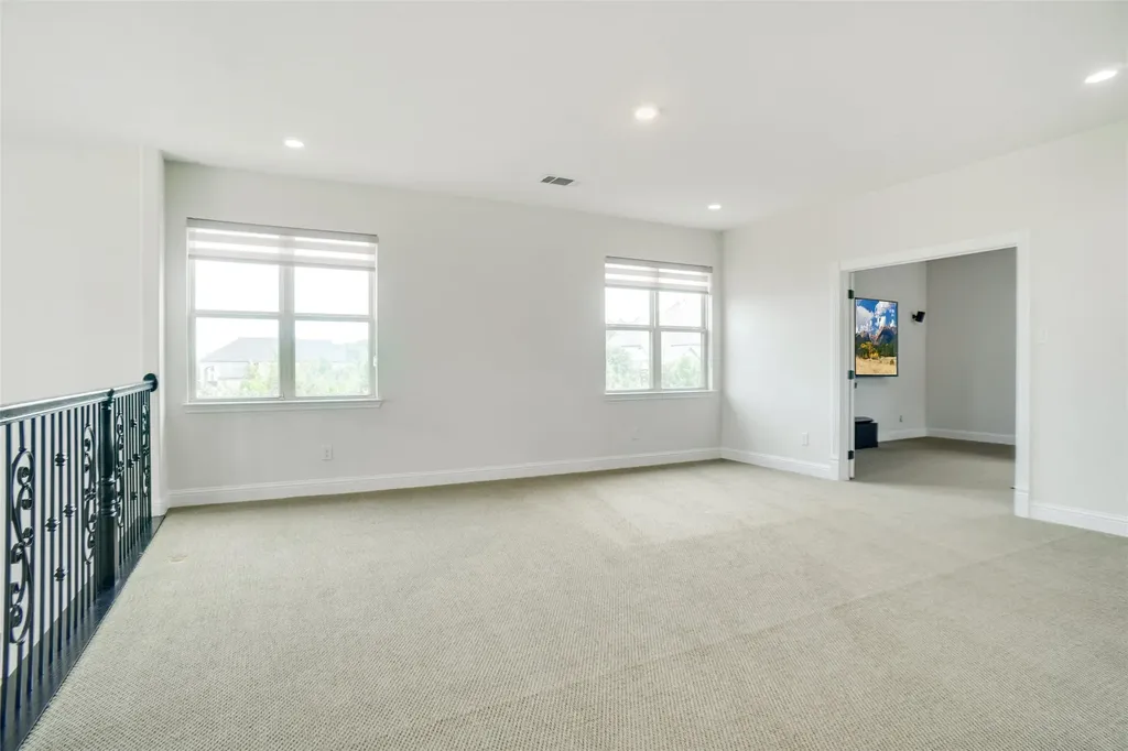 2404 Palmetto Way Southlake TX 76092