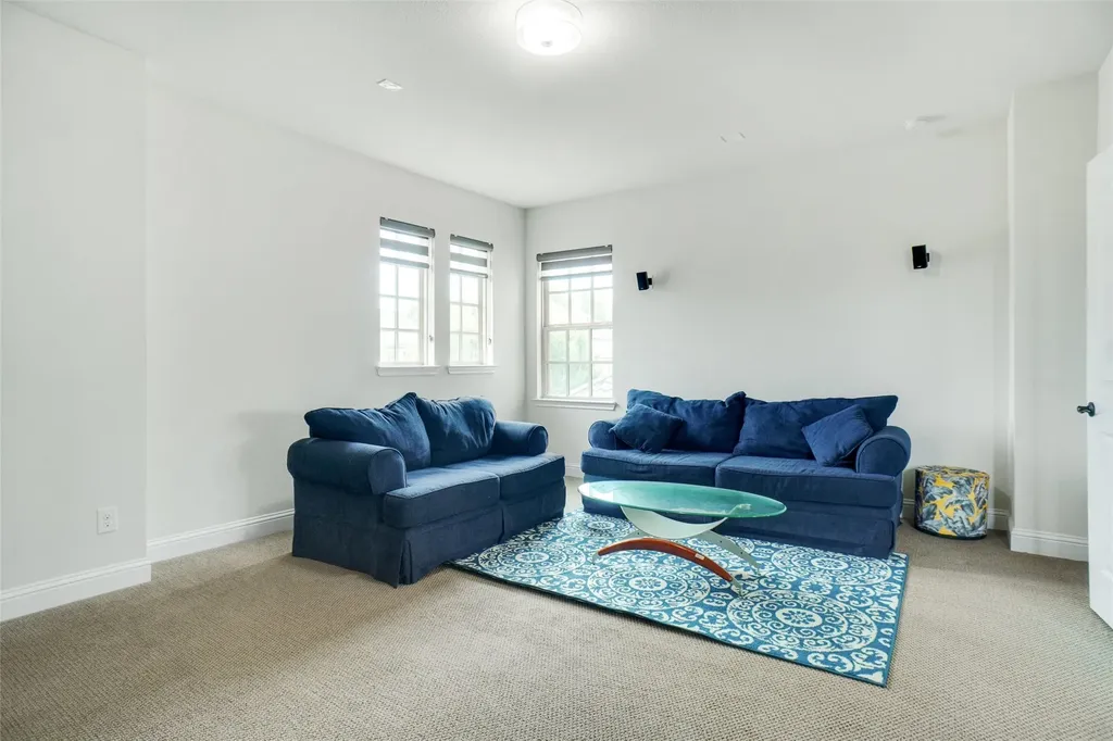 2404 Palmetto Way Southlake TX 76092
