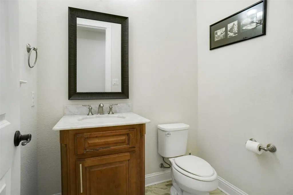 2404 Palmetto Way Southlake TX 76092