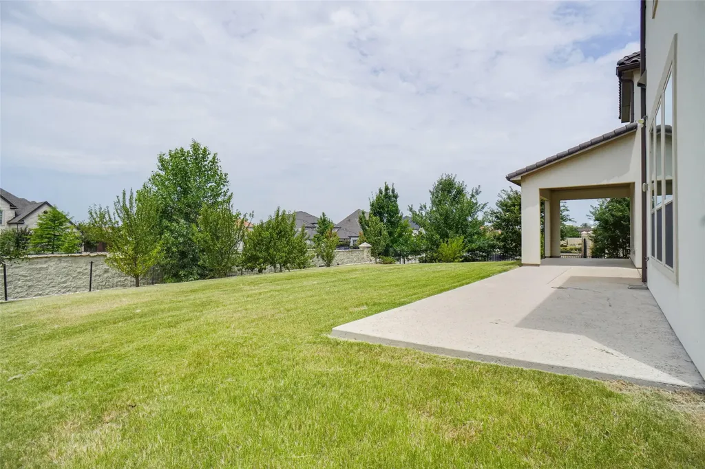 2404 Palmetto Way Southlake TX 76092