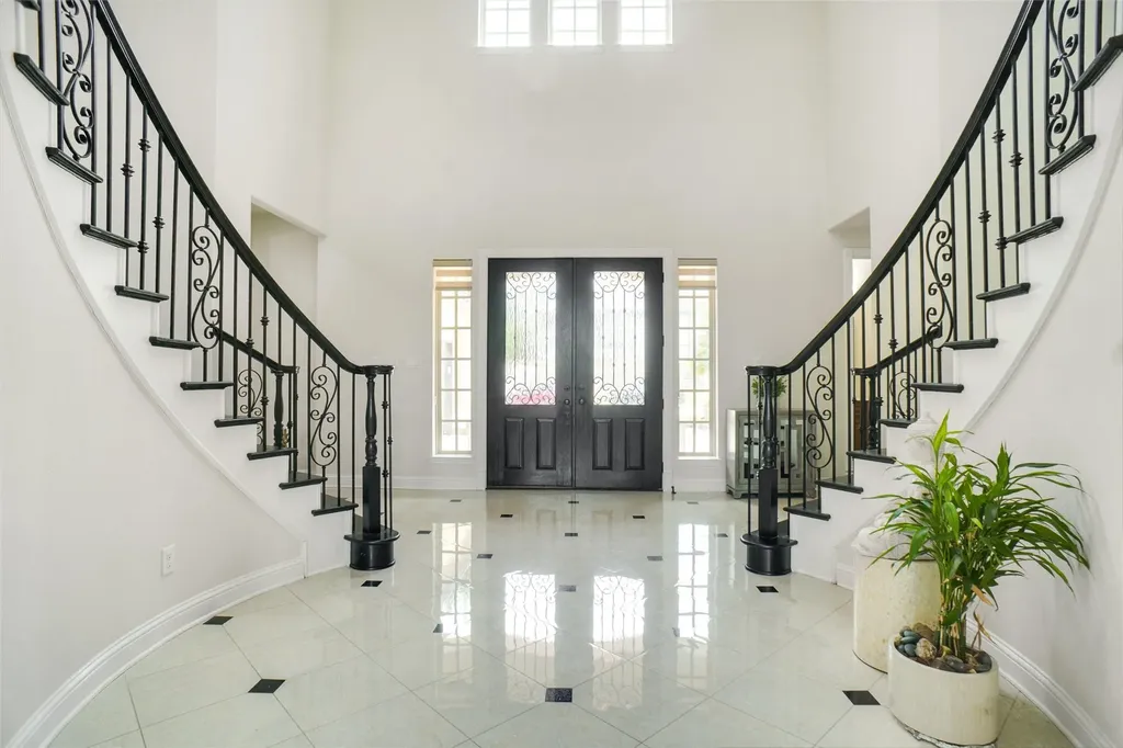 2404 Palmetto Way Southlake TX 76092