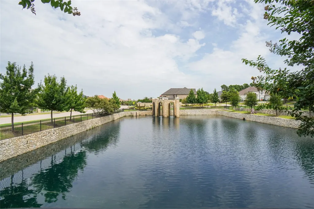 2404 Palmetto Way Southlake TX 76092