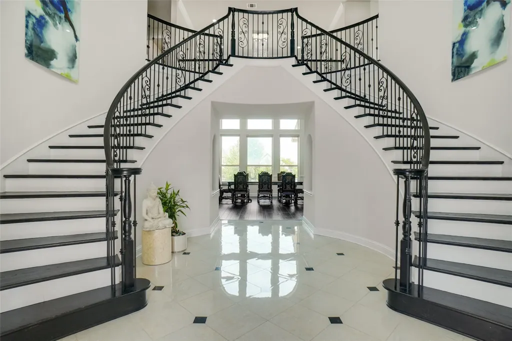 2404 Palmetto Way Southlake TX 76092