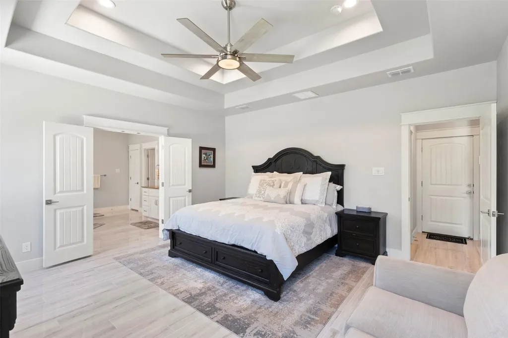 628 Winkler Way Springtown TX 76082