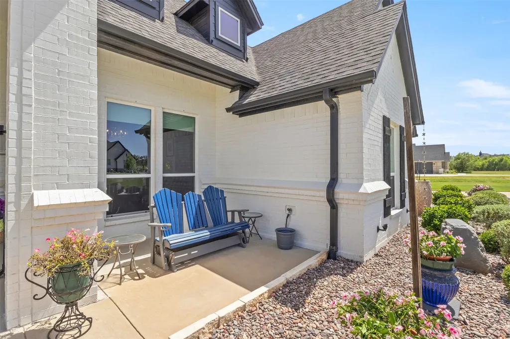 628 Winkler Way Springtown TX 76082