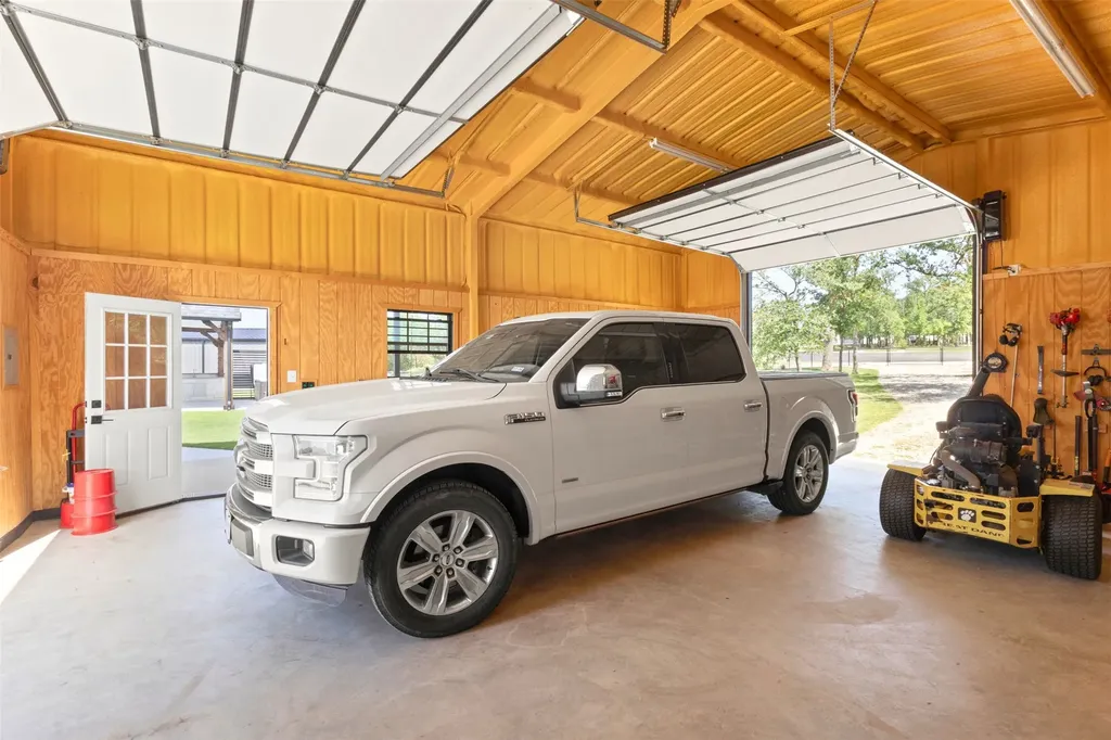 628 Winkler Way Springtown TX 76082