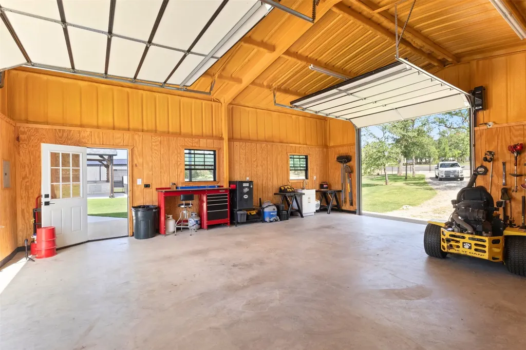 628 Winkler Way Springtown TX 76082