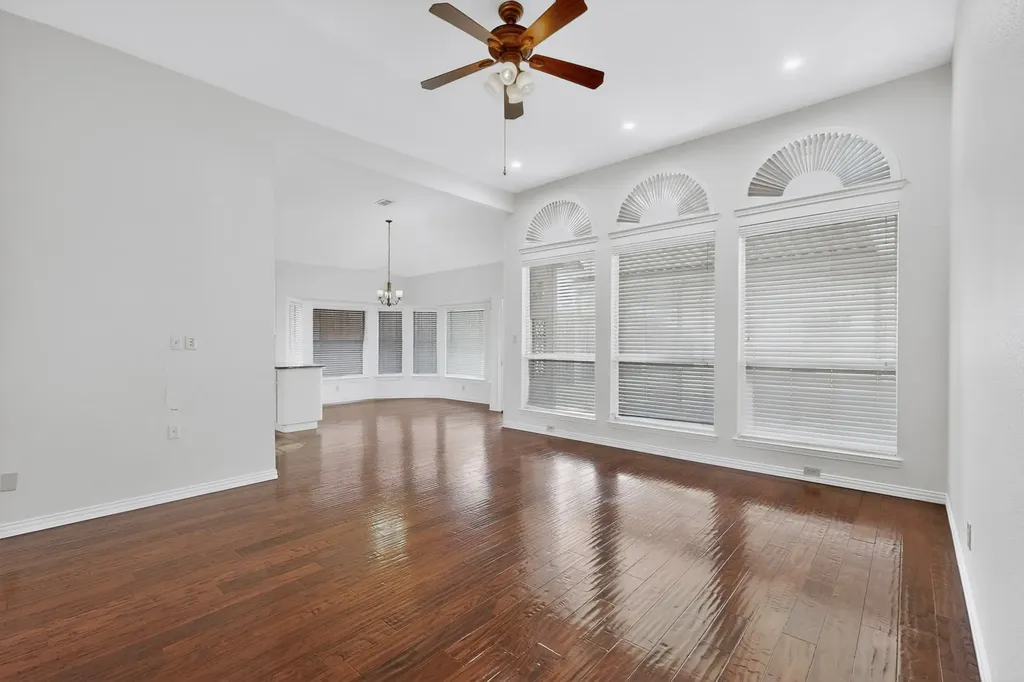 5821 Madison Drive The Colony TX 75056