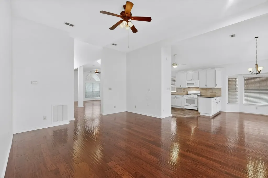 5821 Madison Drive The Colony TX 75056
