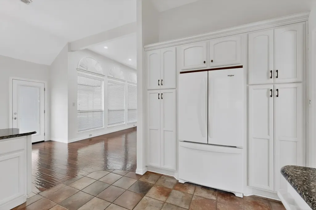 5821 Madison Drive The Colony TX 75056