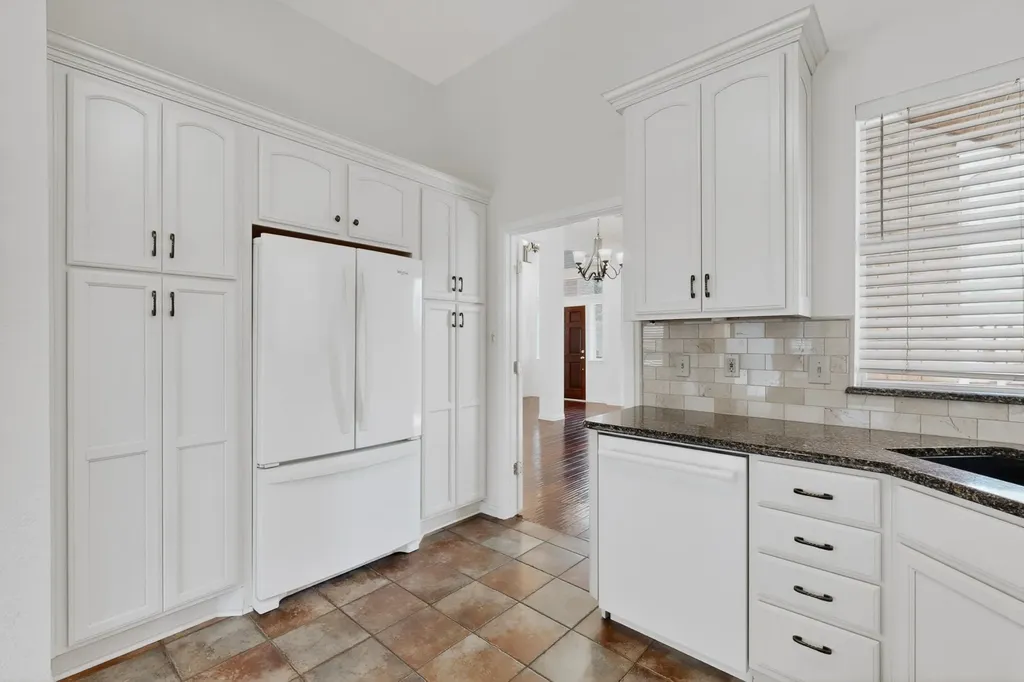 5821 Madison Drive The Colony TX 75056