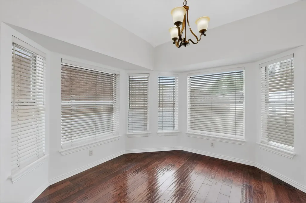 5821 Madison Drive The Colony TX 75056