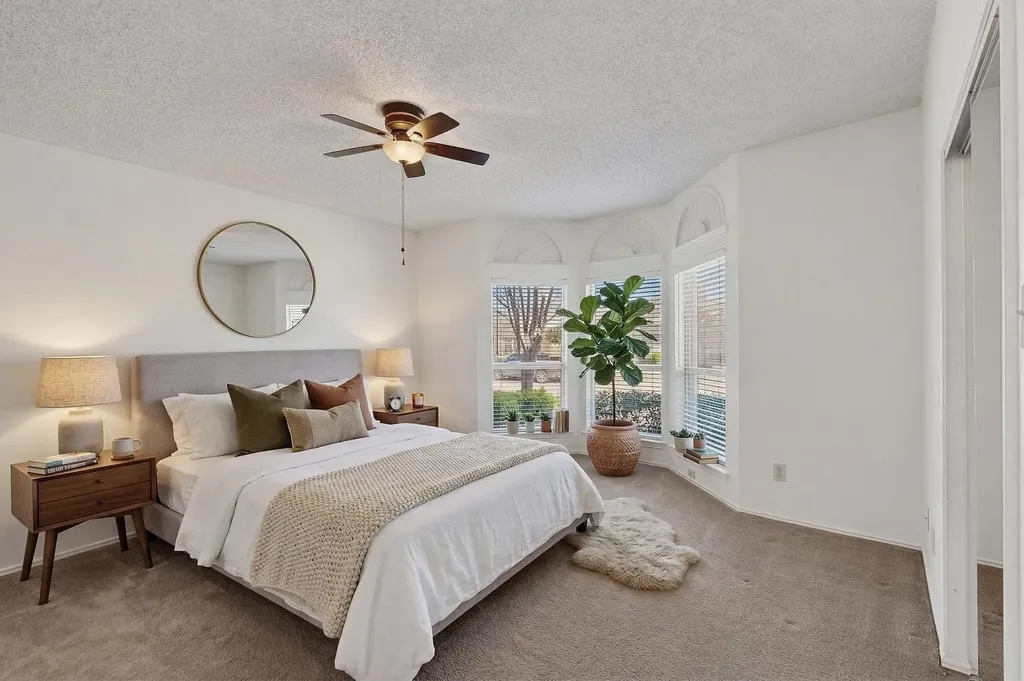 5821 Madison Drive The Colony TX 75056