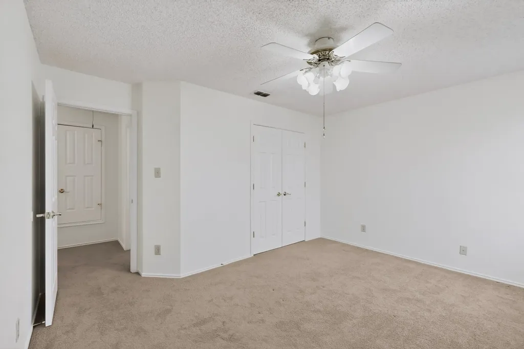 5821 Madison Drive The Colony TX 75056