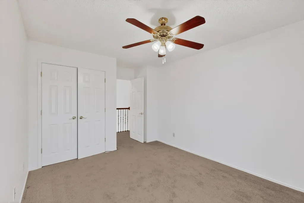 5821 Madison Drive The Colony TX 75056