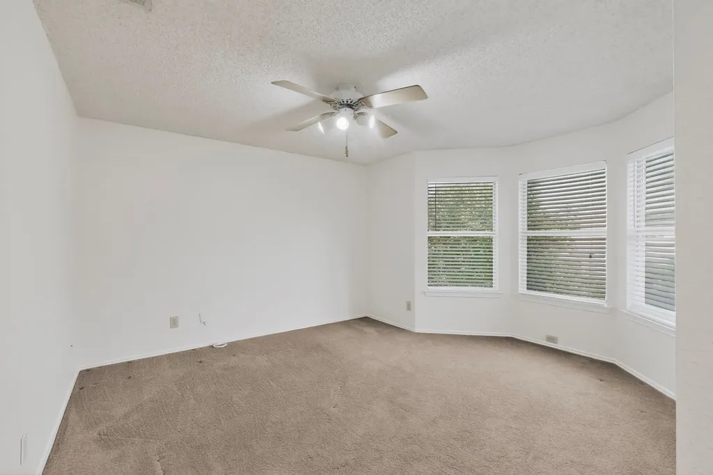 5821 Madison Drive The Colony TX 75056