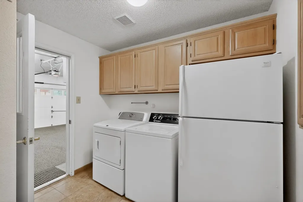 5821 Madison Drive The Colony TX 75056
