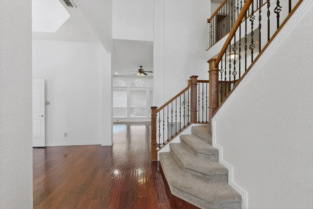 5821 Madison Drive The Colony TX 75056