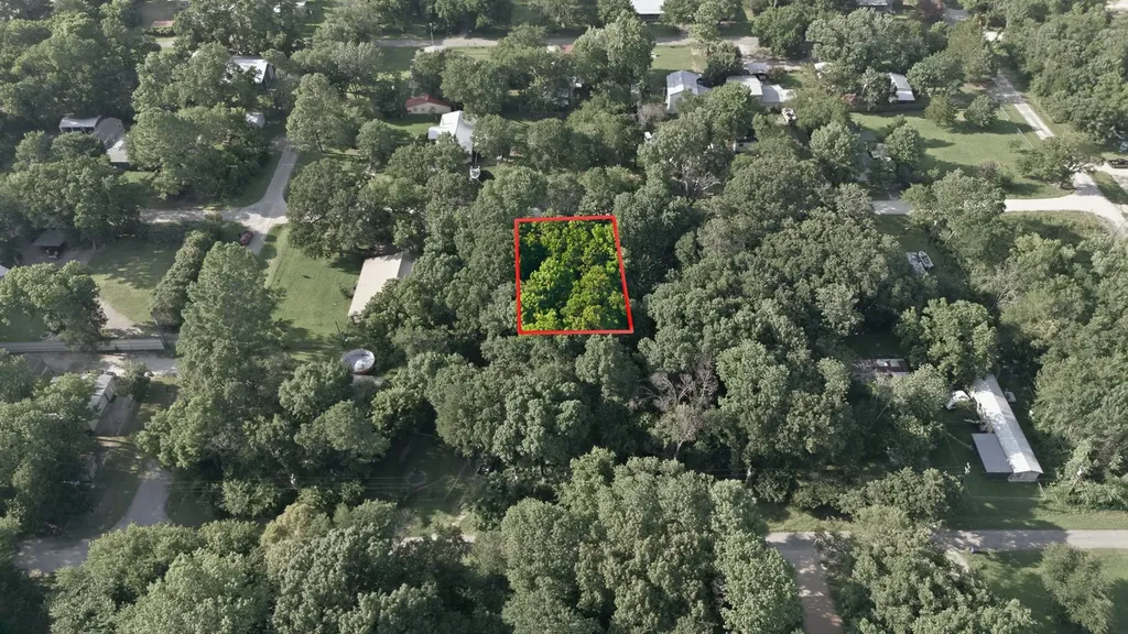 Tbd Mapuana Lane Sadler TX 76264