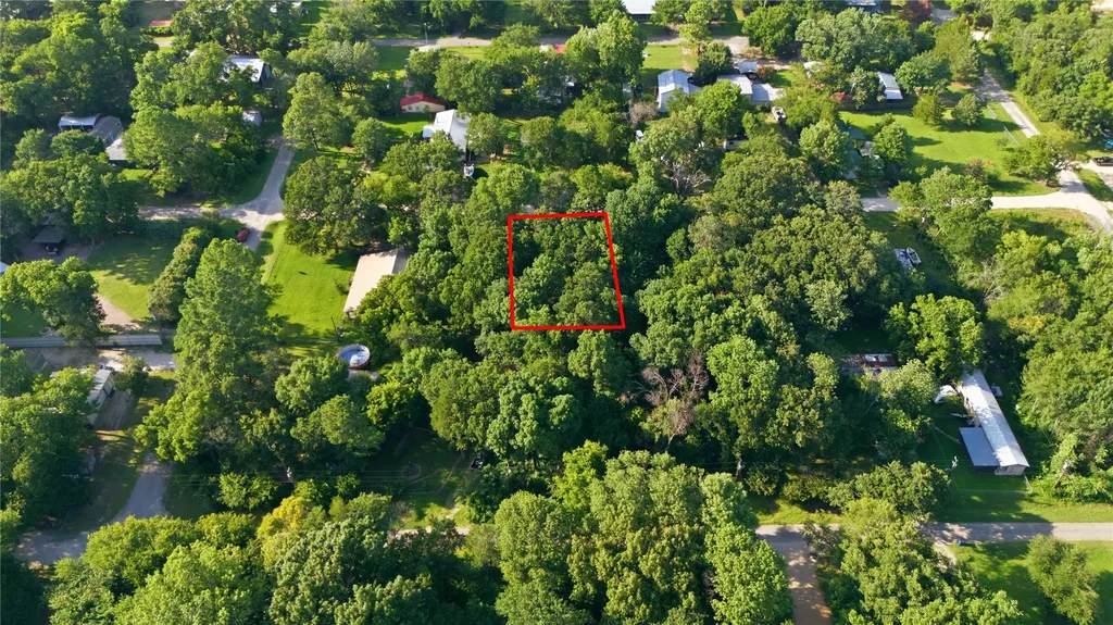 Tbd Mapuana Lane Sadler TX 76264