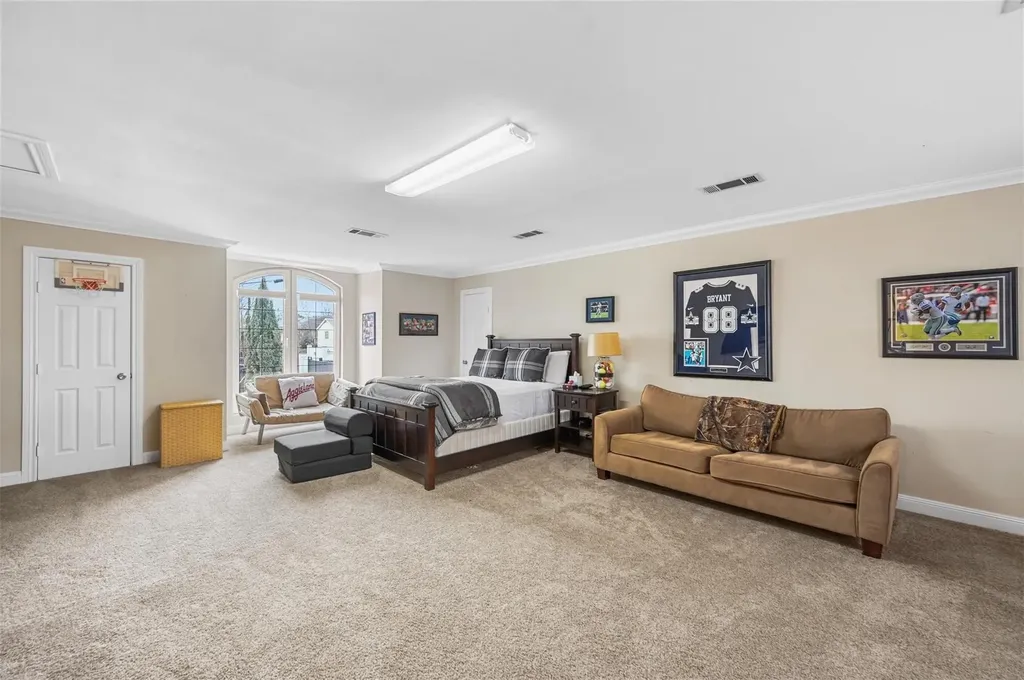 3320 Harvard Avenue Highland Park TX 75205