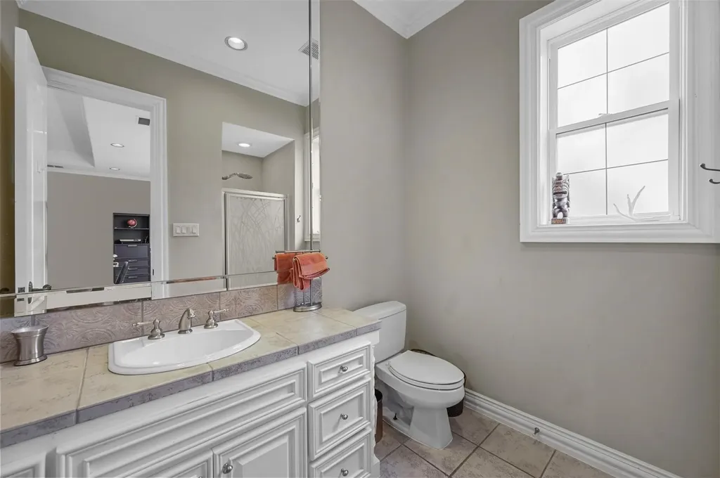 3320 Harvard Avenue Highland Park TX 75205