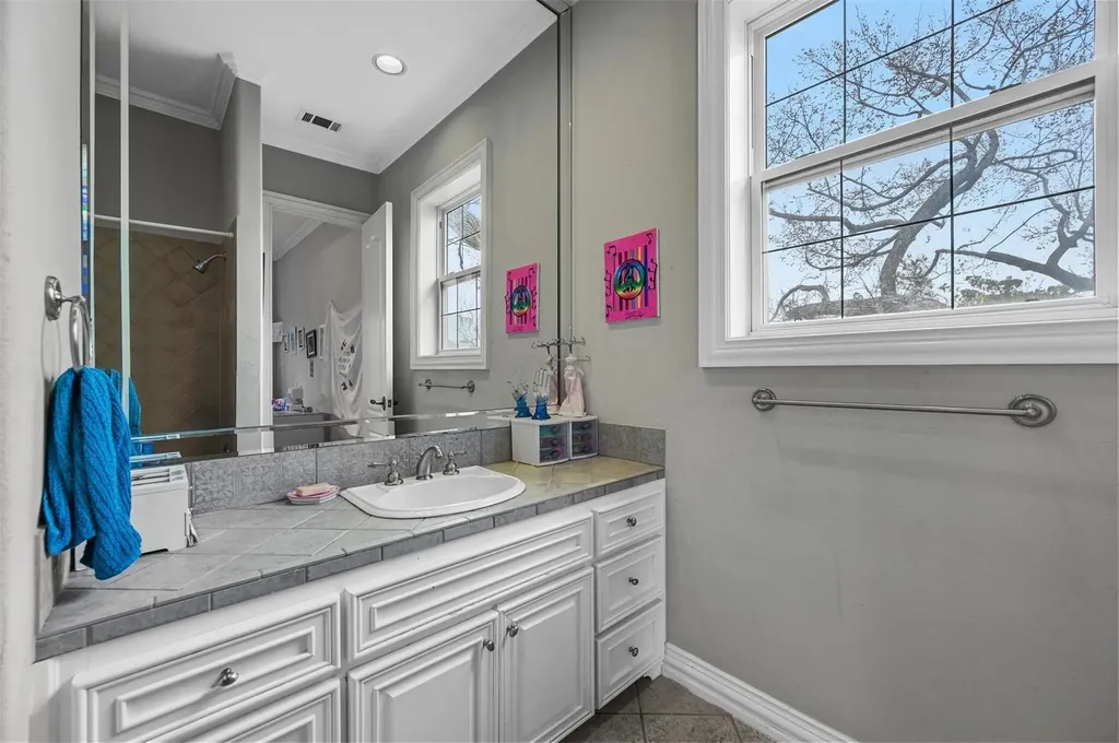 3320 Harvard Avenue Highland Park TX 75205
