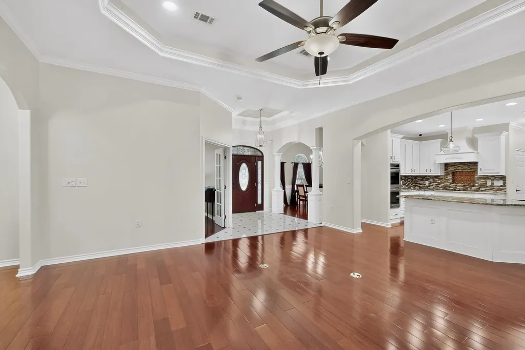 108 Cape Shore Drive Mabank TX 75143