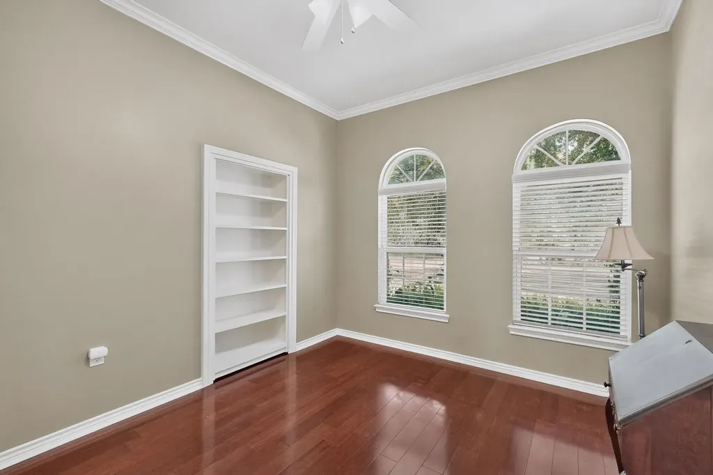 108 Cape Shore Drive Mabank TX 75143