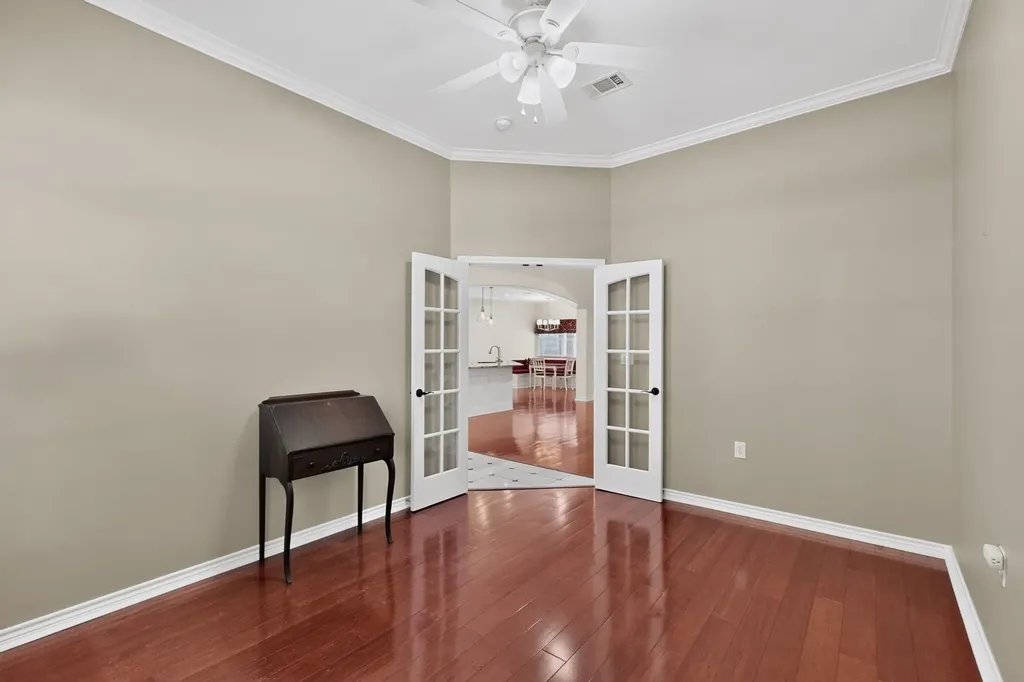 108 Cape Shore Drive Mabank TX 75143