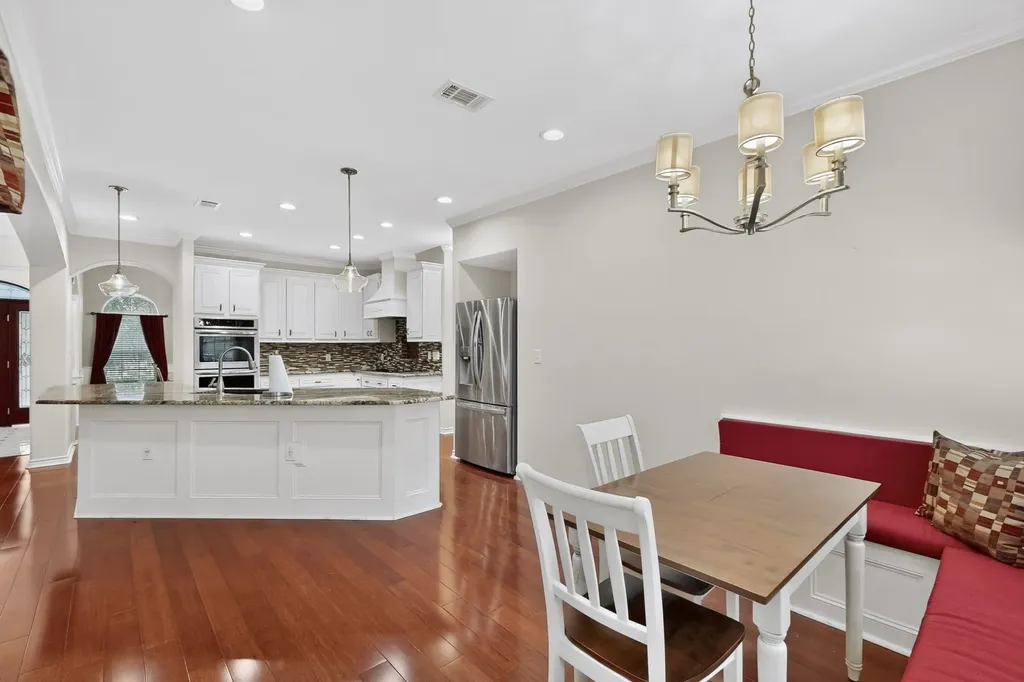 108 Cape Shore Drive Mabank TX 75143