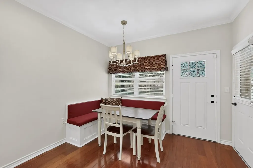 108 Cape Shore Drive Mabank TX 75143