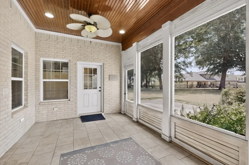 108 Cape Shore Drive Mabank TX 75143