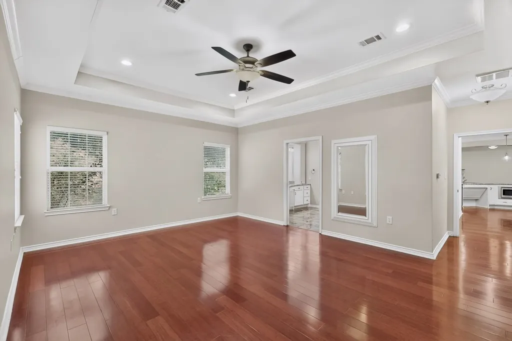 108 Cape Shore Drive Mabank TX 75143