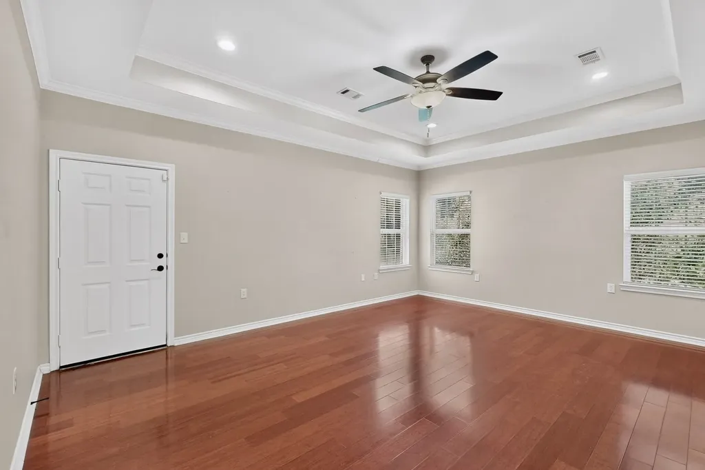 108 Cape Shore Drive Mabank TX 75143