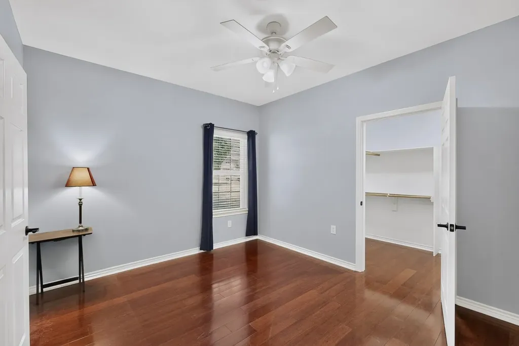 108 Cape Shore Drive Mabank TX 75143