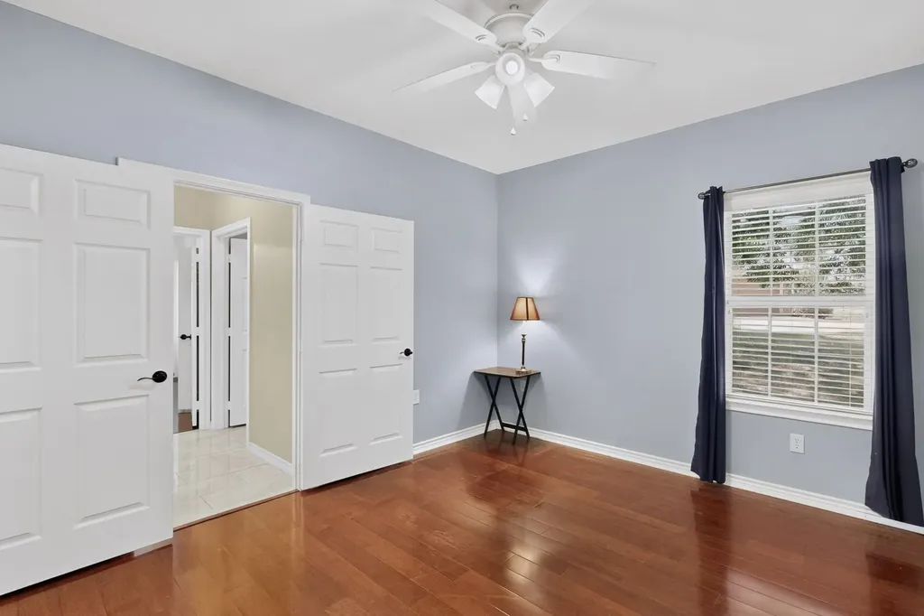 108 Cape Shore Drive Mabank TX 75143