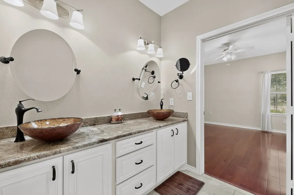 108 Cape Shore Drive Mabank TX 75143