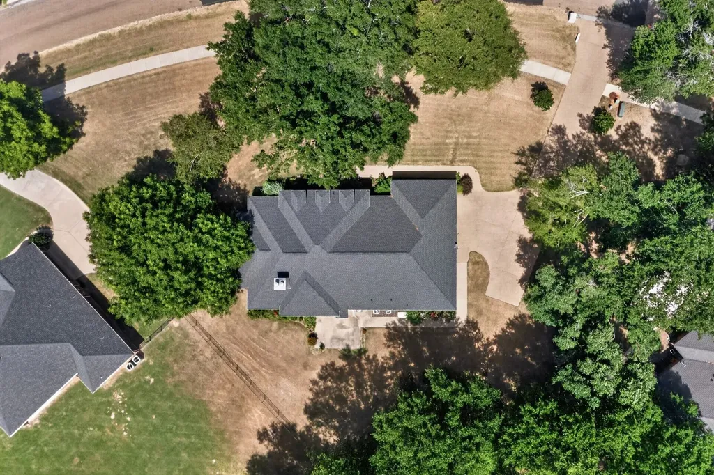 108 Cape Shore Drive Mabank TX 75143